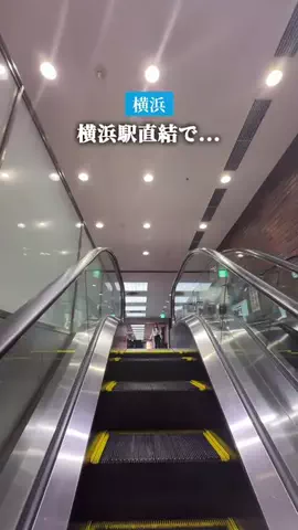 kou_yokohama_gourmetのTikTok投稿