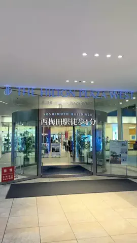 kaiii.aiiiのTikTok投稿