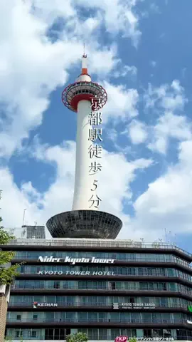 kaiii.aiiiのTikTok投稿