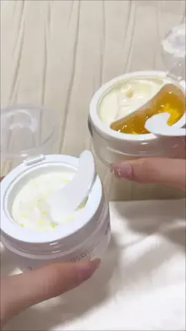 るくちゃんのTikTok投稿