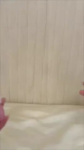 るくちゃんのTikTok投稿