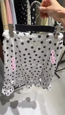 じゅっちゃんのTikTok投稿