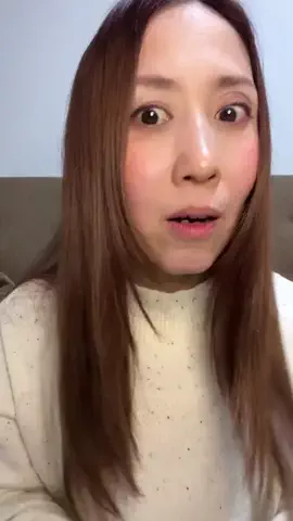 acoco🫦のTikTok投稿