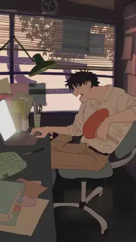 こむぎこ2000のTikTok投稿