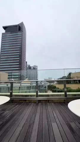 acoco🫦のTikTok投稿