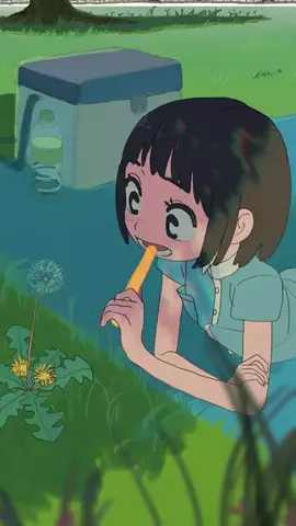 こむぎこ2000のTikTok投稿