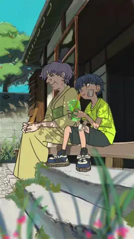 こむぎこ2000のTikTok投稿