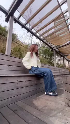 acoco🫦のTikTok投稿