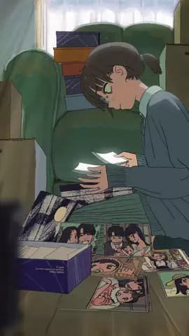 こむぎこ2000のTikTok投稿