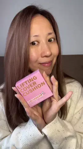 acoco🫦のTikTok投稿