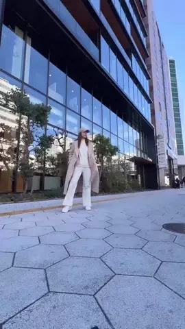 acoco🫦のTikTok投稿