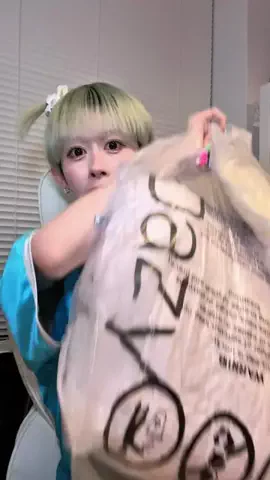 ててみ(Tetemi)👼🏼💗のTikTok投稿