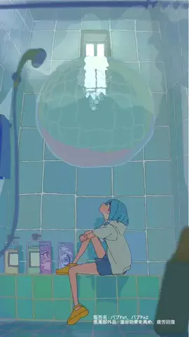 こむぎこ2000のTikTok投稿