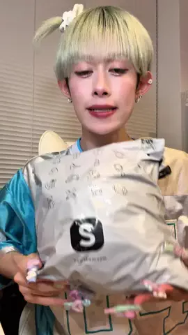 ててみ(Tetemi)👼🏼💗のTikTok投稿