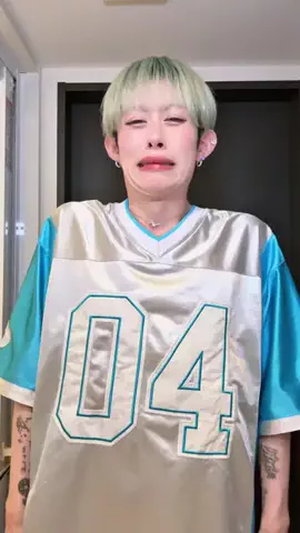 ててみ(Tetemi)👼🏼💗のTikTok投稿