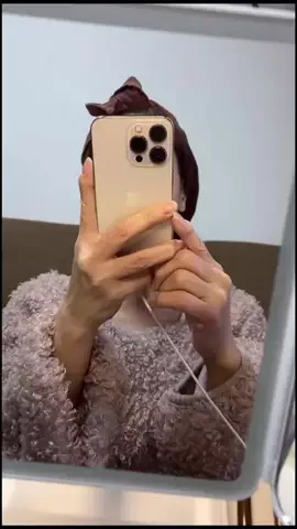 acoco🫦のTikTok投稿