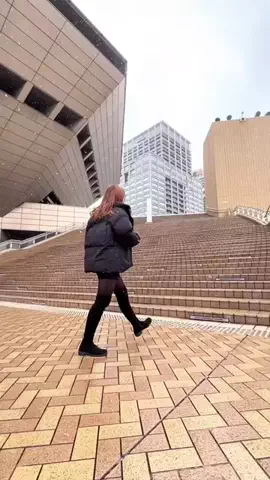 acoco🫦のTikTok投稿
