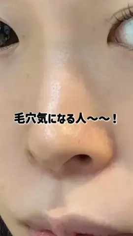 AIばーびーちゃんのTikTok投稿