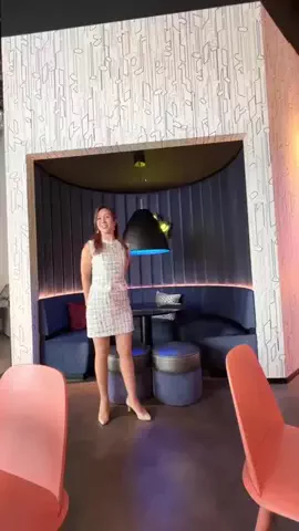 acoco🫦のTikTok投稿