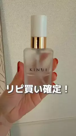 AIばーびーちゃんのTikTok投稿