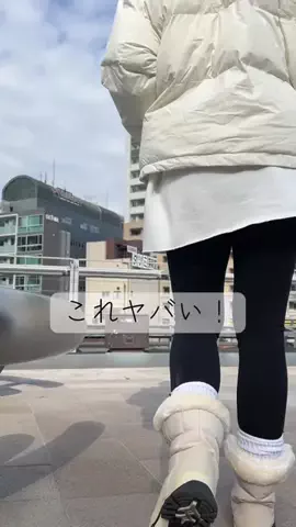 acoco🫦のTikTok投稿