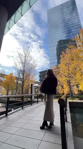 acoco🫦のTikTok投稿