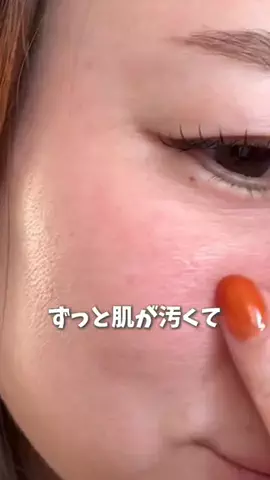 AIばーびーちゃんのTikTok投稿