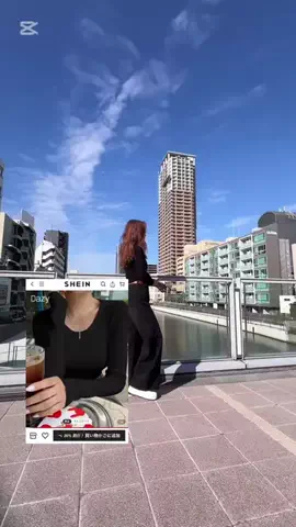 acoco🫦のTikTok投稿