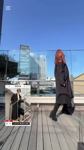 acoco🫦のTikTok投稿