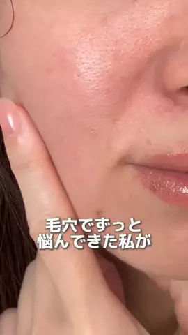 AIばーびーちゃんのTikTok投稿