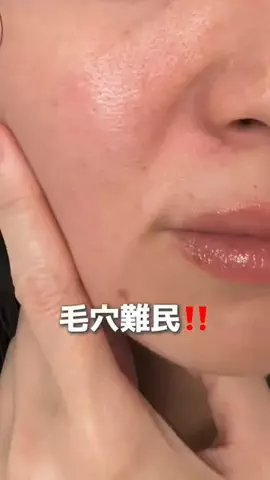 AIばーびーちゃんのTikTok投稿