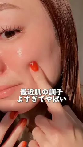 AIばーびーちゃんのTikTok投稿