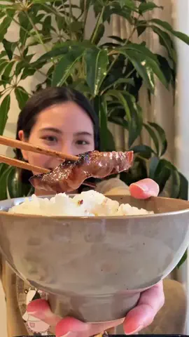 福岡産のあっちゃんのTikTok投稿