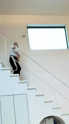 ほぼ専業主婦のTikTok投稿