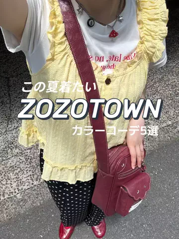 ひなののTikTok投稿