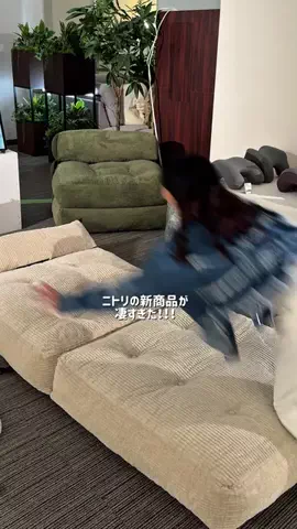 福岡産のあっちゃんのTikTok投稿