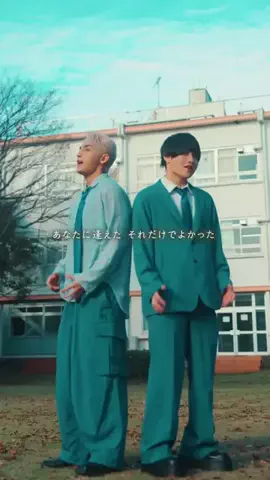 PeruPines (ペルピンズ)のTikTok投稿