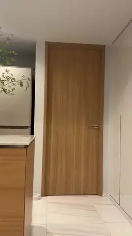 福岡産のあっちゃんのTikTok投稿