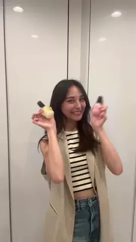 福岡産のあっちゃんのTikTok投稿