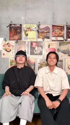 ローカルカンピオーネ🗾👑のTikTok投稿
