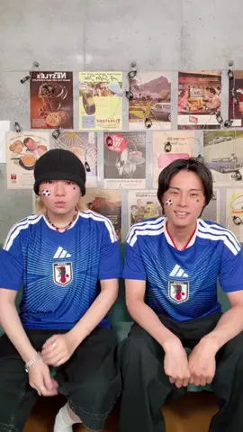 ローカルカンピオーネ🗾👑のTikTok投稿