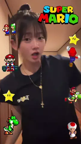 きょーか🎀💫のTikTok投稿