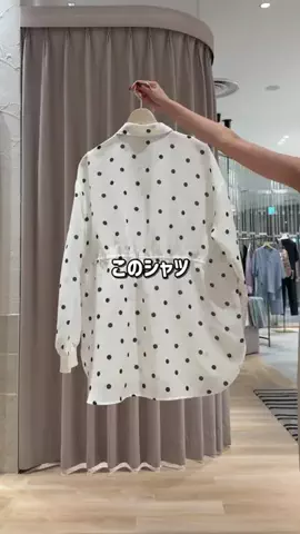 RukaのTikTok投稿