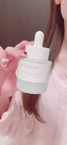 𝕟𝕒𝕠ℂᑋᵃᵑ٭¨̮♡のTikTok投稿