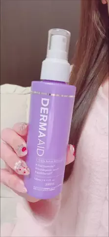 𝕟𝕒𝕠ℂᑋᵃᵑ٭¨̮♡のTikTok投稿