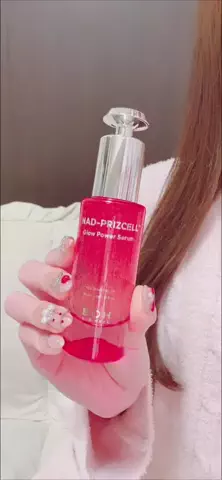 𝕟𝕒𝕠ℂᑋᵃᵑ٭¨̮♡のTikTok投稿