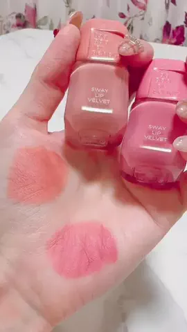 𝕟𝕒𝕠ℂᑋᵃᵑ٭¨̮♡のTikTok投稿