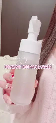 𝕟𝕒𝕠ℂᑋᵃᵑ٭¨̮♡のTikTok投稿