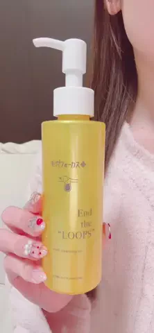 𝕟𝕒𝕠ℂᑋᵃᵑ٭¨̮♡のTikTok投稿