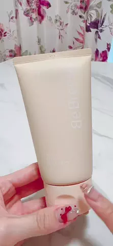 𝕟𝕒𝕠ℂᑋᵃᵑ٭¨̮♡のTikTok投稿
